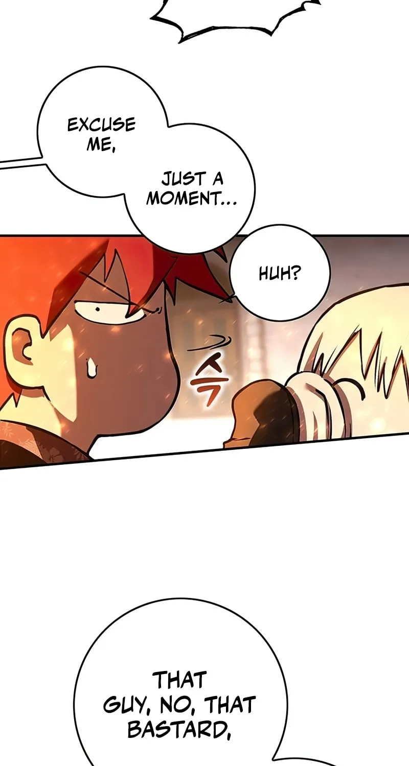 Hardcore Leveling Warrior Chapter 30 page 65 - 