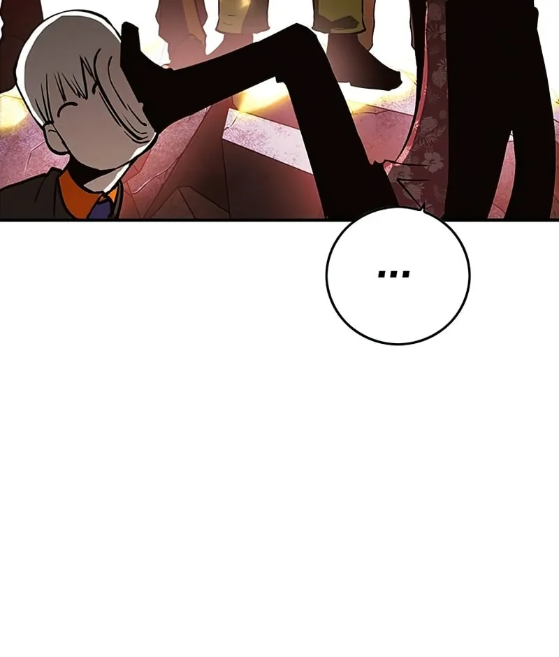 Hardcore Leveling Warrior Chapter 30 page 67 - 