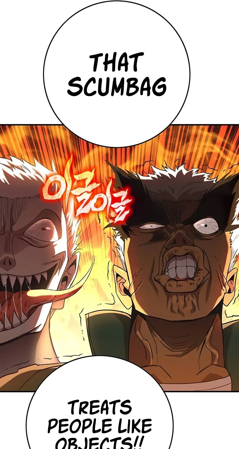 Hardcore Leveling Warrior Chapter 30 page 68 - 