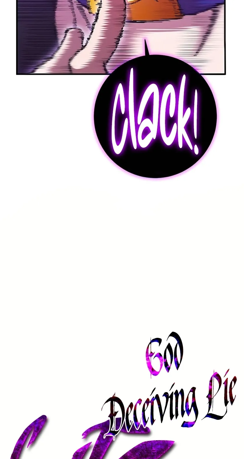 Hardcore Leveling Warrior Chapter 30 page 8 - 