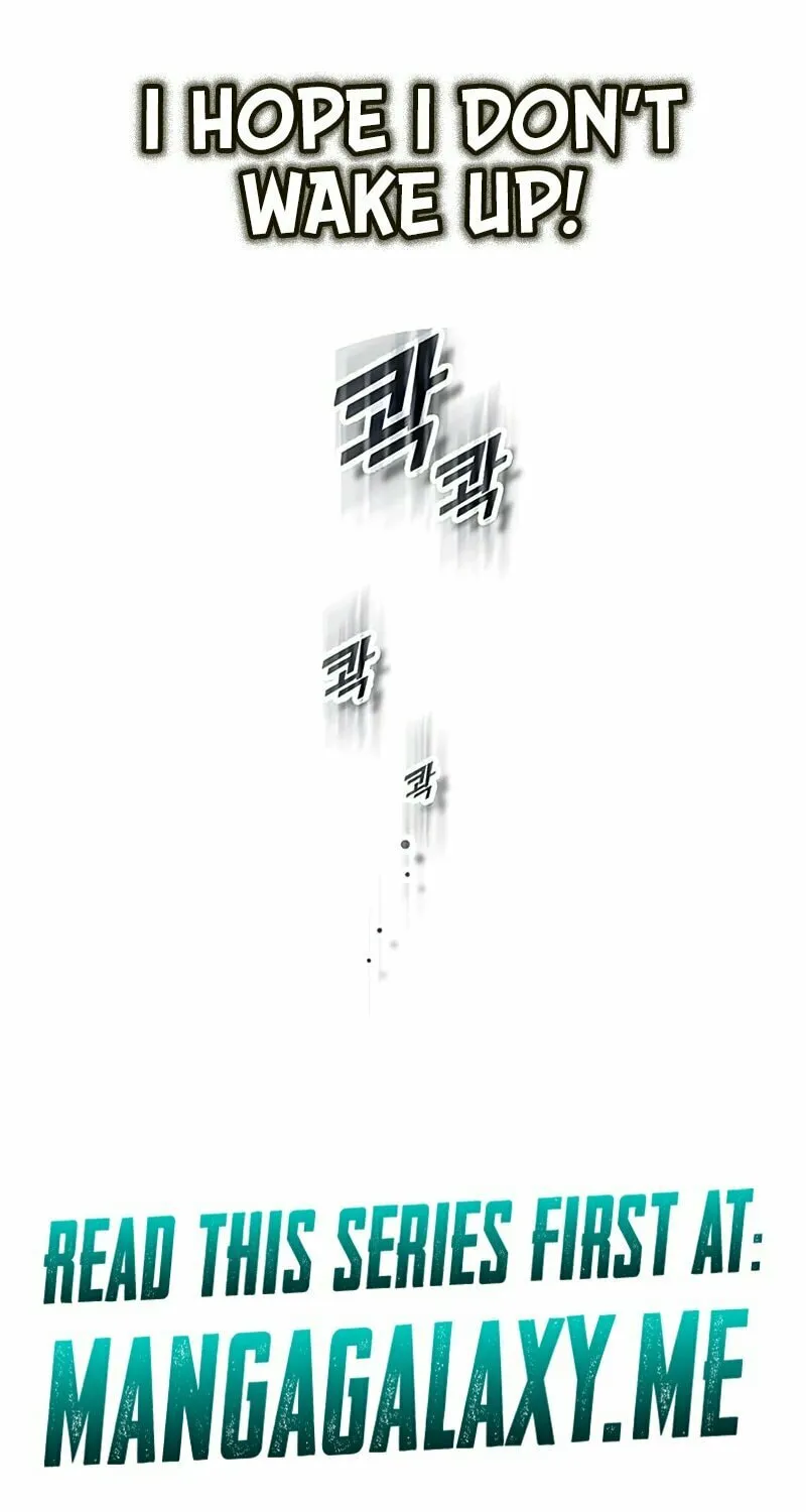 Hardcore Leveling Warrior Chapter 30 page 74 - 