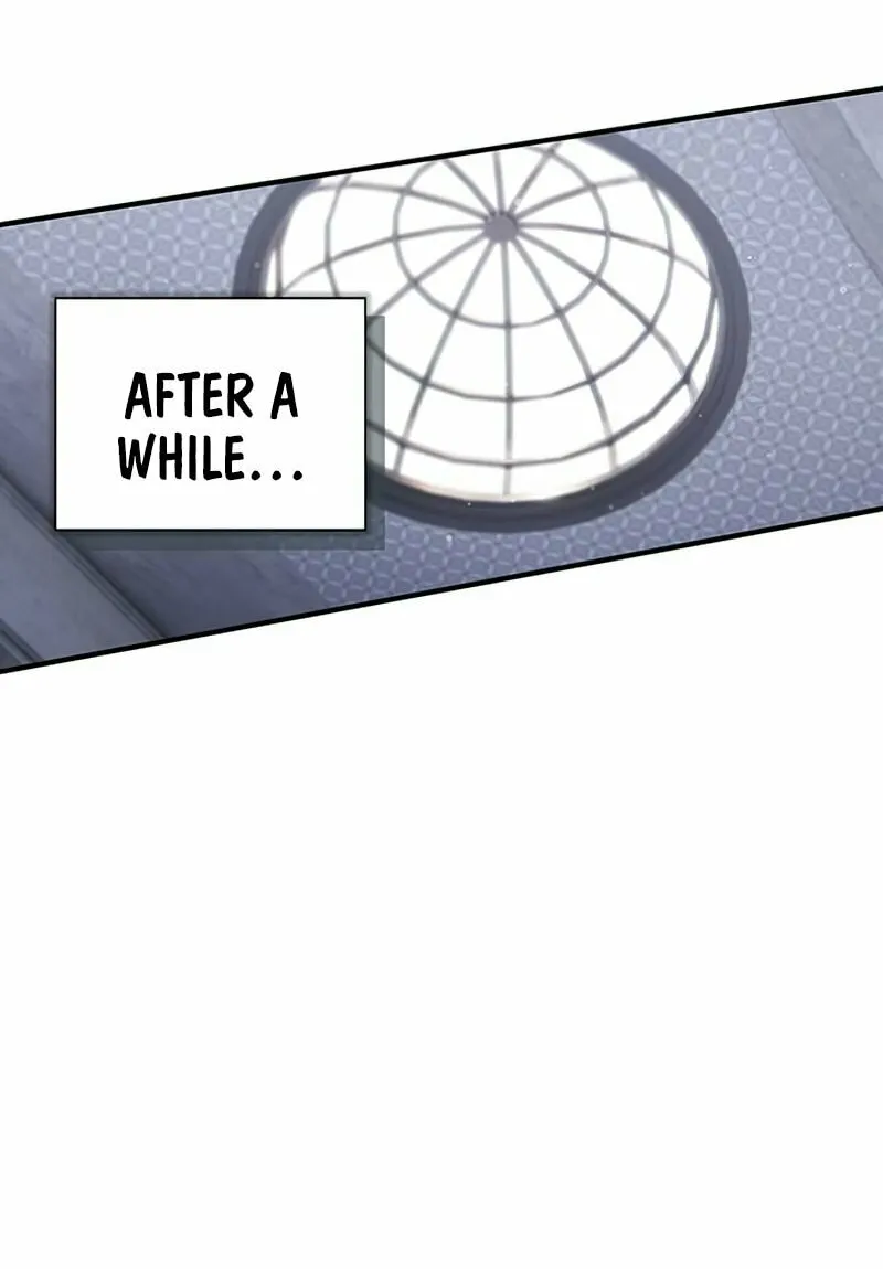 Hardcore Leveling Warrior Chapter 30 page 75 - 