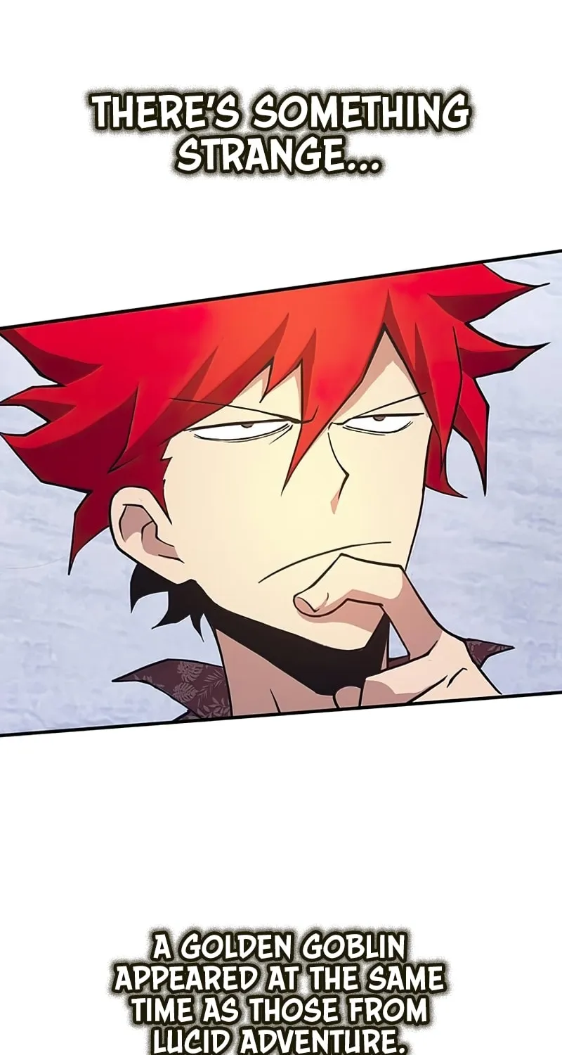 Hardcore Leveling Warrior Chapter 30 page 84 - 