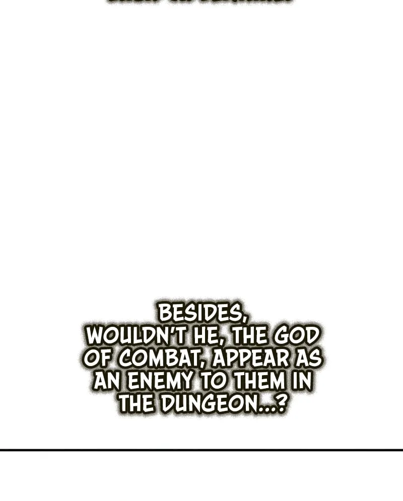 Hardcore Leveling Warrior Chapter 30 page 85 - 