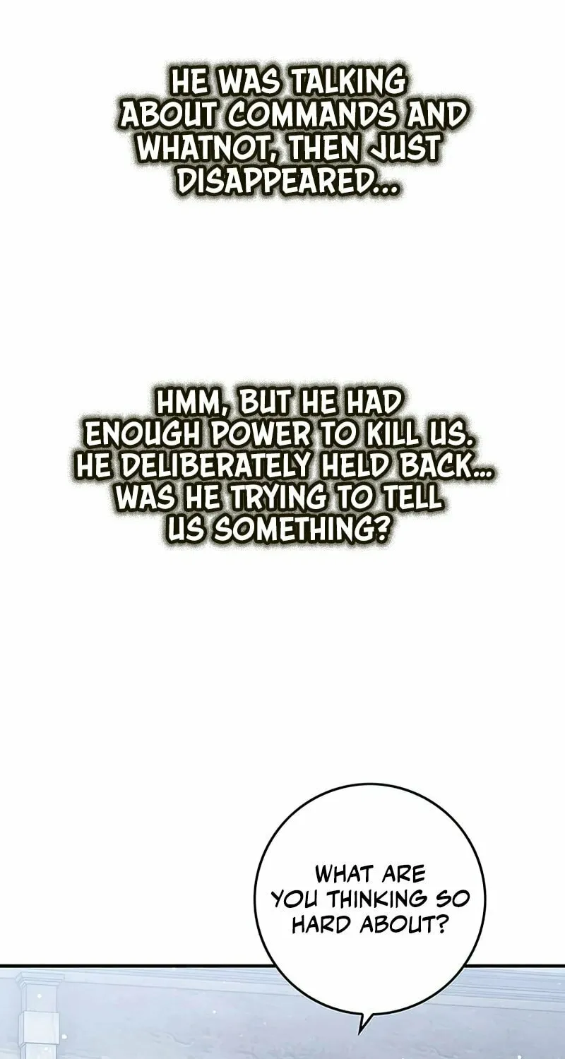 Hardcore Leveling Warrior Chapter 30 page 87 - 
