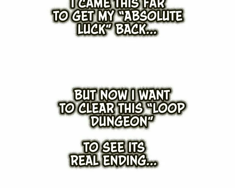 Hardcore Leveling Warrior Chapter 30 page 90 - 