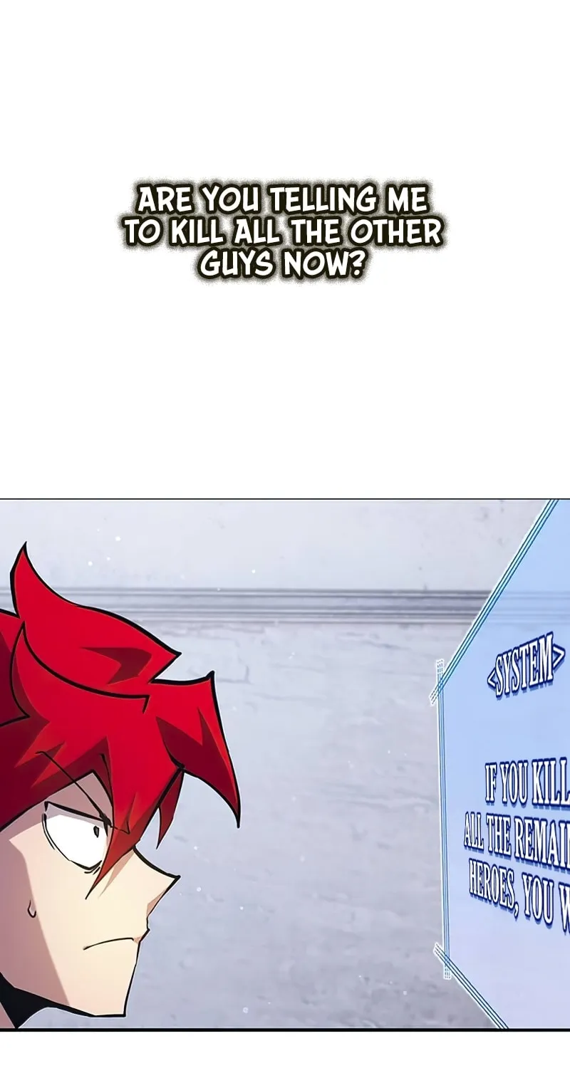 Hardcore Leveling Warrior Chapter 30 page 94 - 