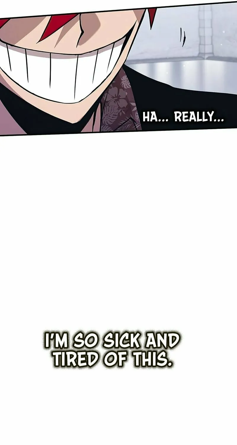 Hardcore Leveling Warrior Chapter 30 page 96 - 