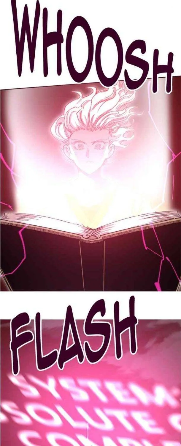 Hardcore Leveling Warrior Chapter 300 page 46 - 