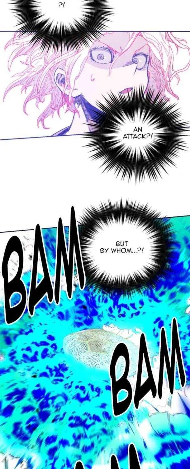 Hardcore Leveling Warrior Chapter 300 page 59 - 