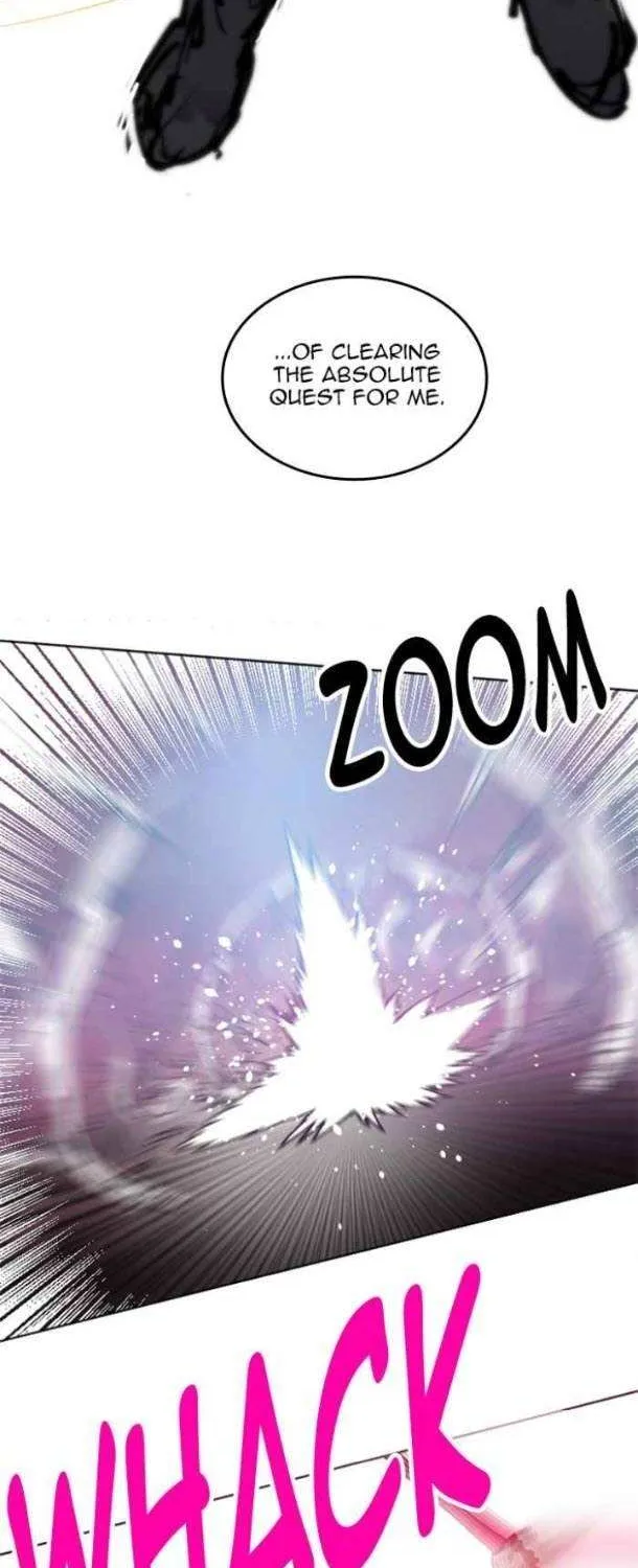 Hardcore Leveling Warrior Chapter 300 page 62 - 