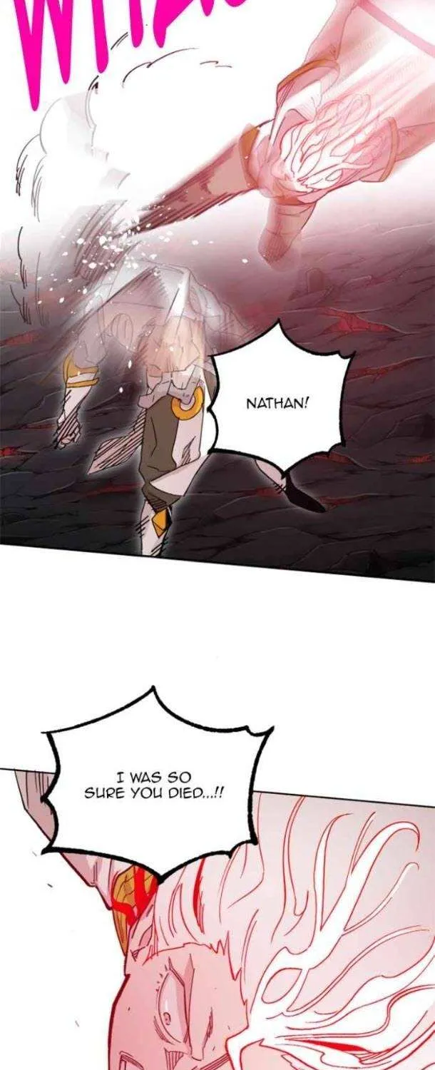 Hardcore Leveling Warrior Chapter 300 page 63 - 