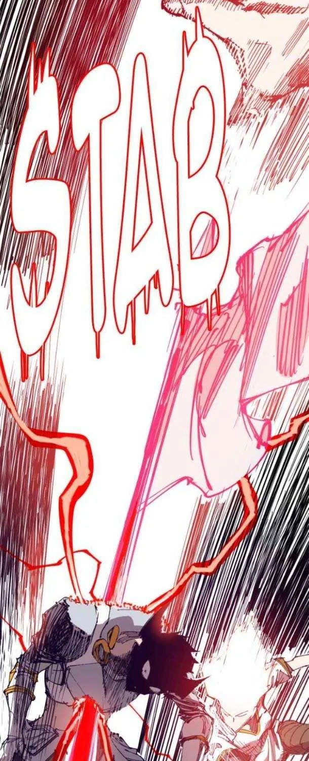 Hardcore Leveling Warrior Chapter 300 page 65 - 