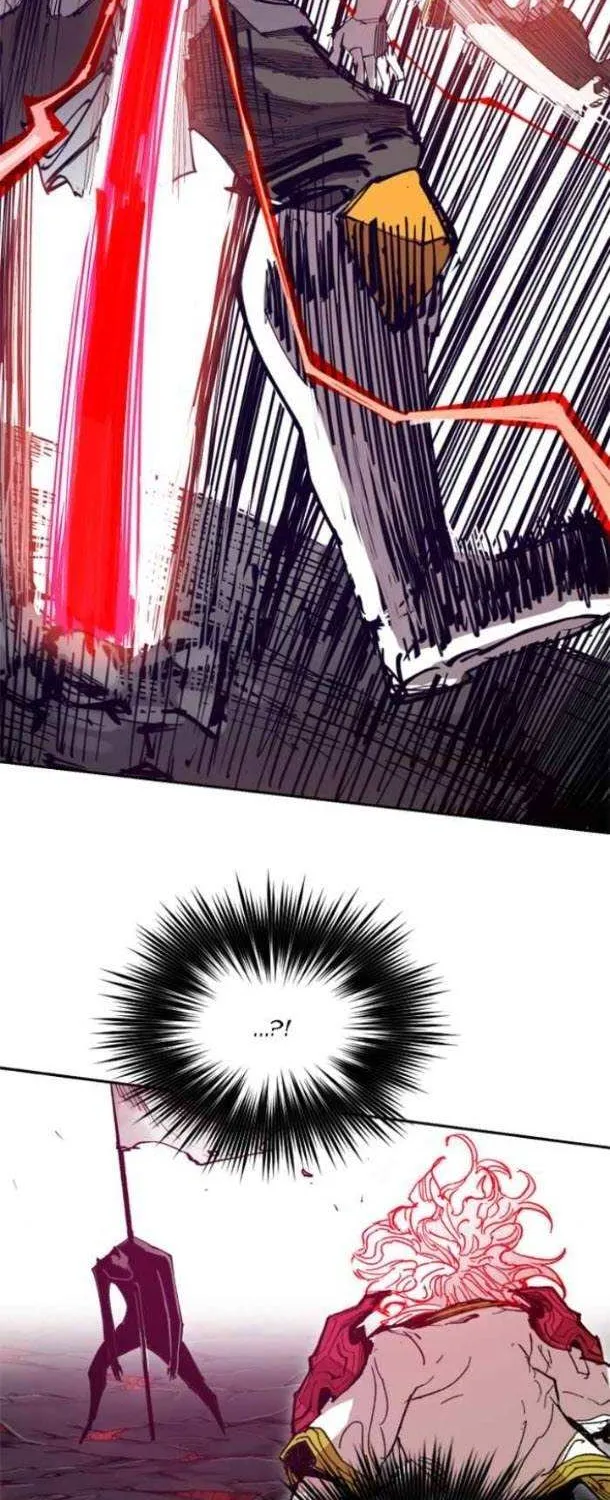 Hardcore Leveling Warrior Chapter 300 page 66 - 