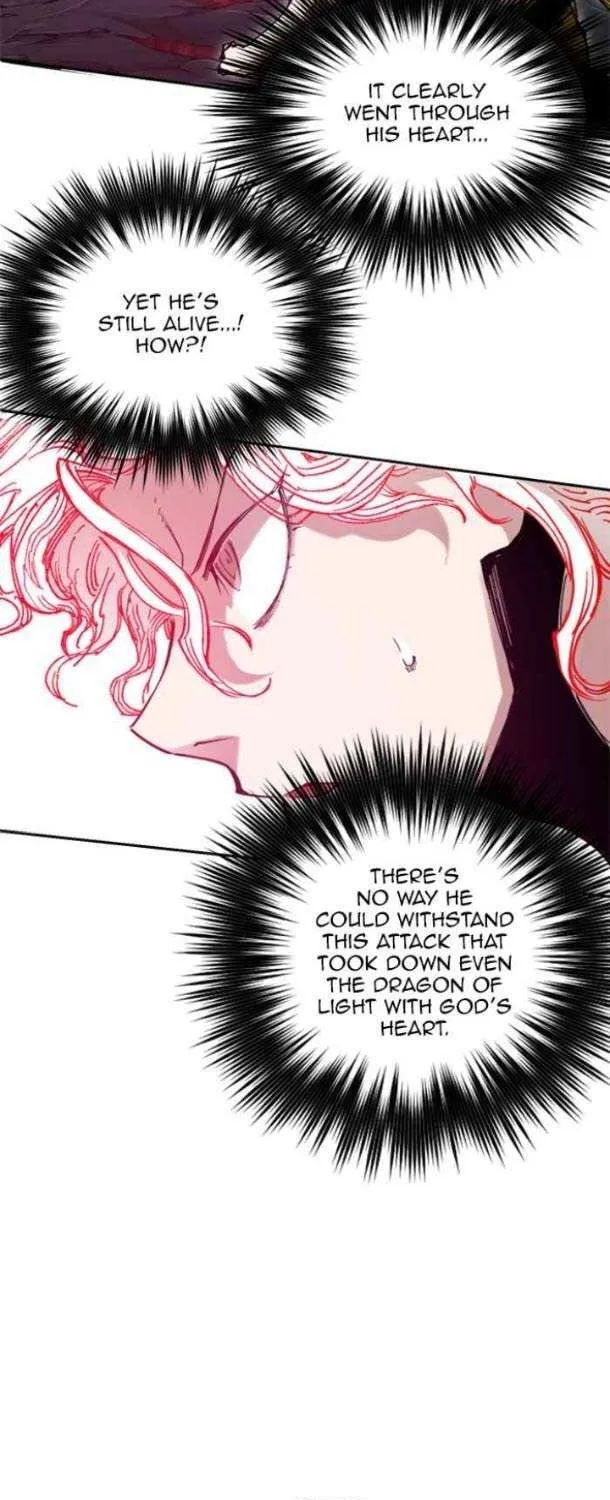 Hardcore Leveling Warrior Chapter 300 page 67 - 