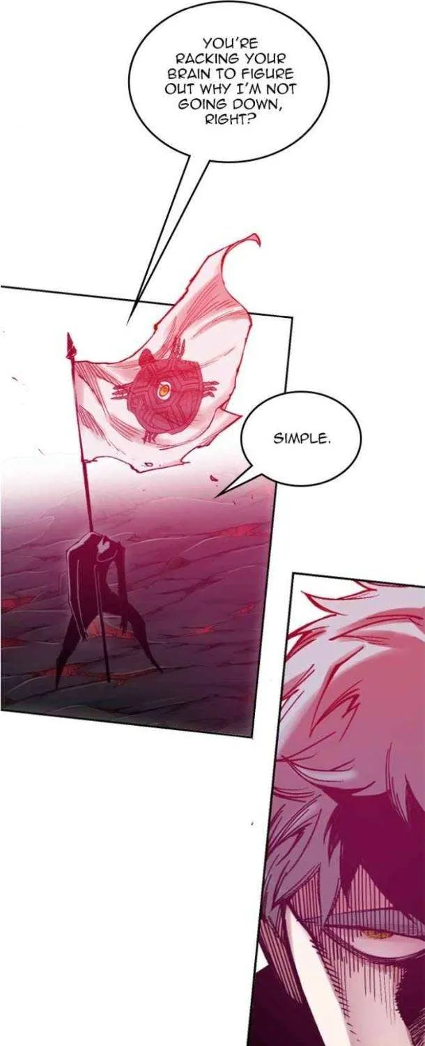 Hardcore Leveling Warrior Chapter 300 page 68 - 