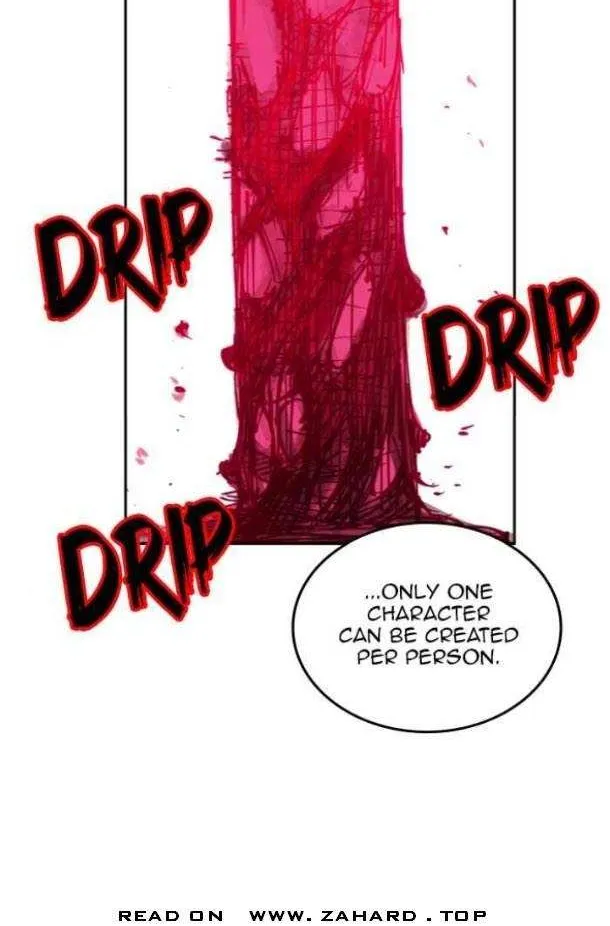 Hardcore Leveling Warrior Chapter 300 page 70 - 
