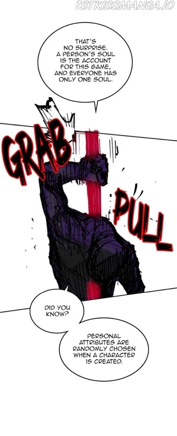 Hardcore Leveling Warrior Chapter 300 page 71 - 