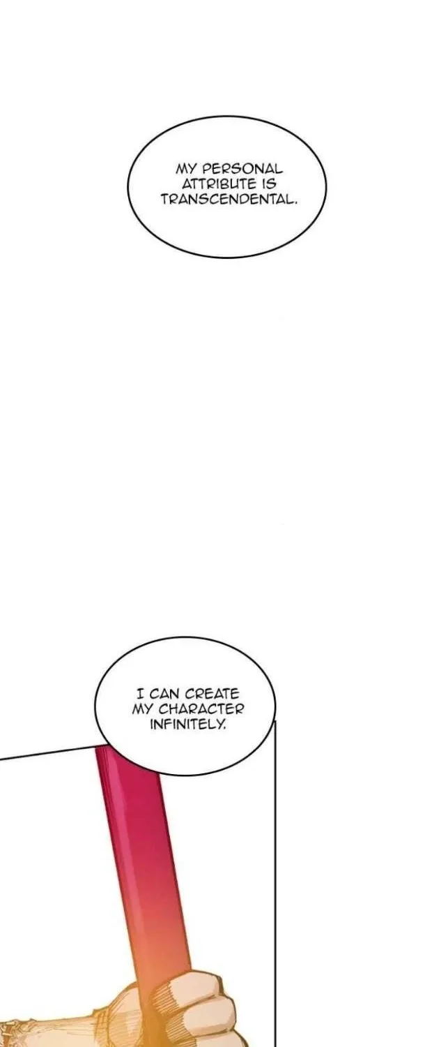 Hardcore Leveling Warrior Chapter 300 page 72 - 