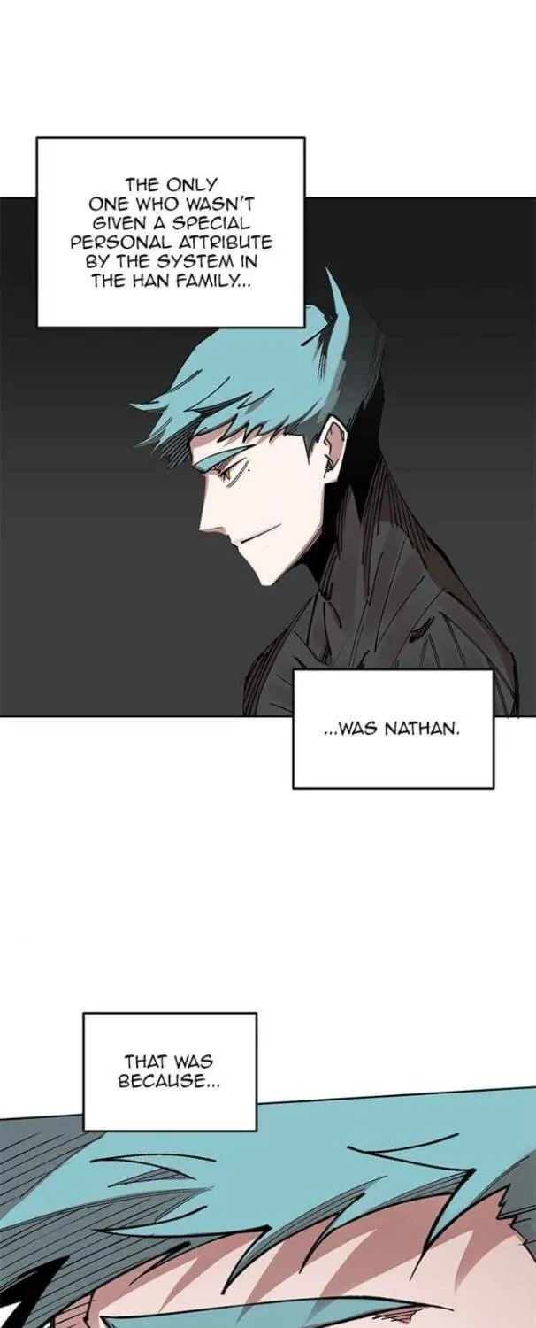 Hardcore Leveling Warrior Chapter 301 page 14 - 