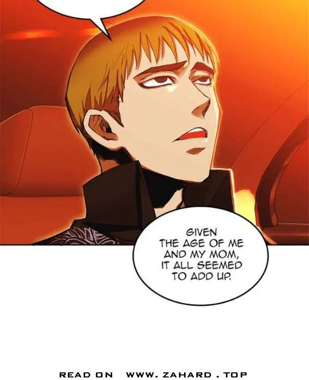 Hardcore Leveling Warrior Chapter 301 page 23 - 