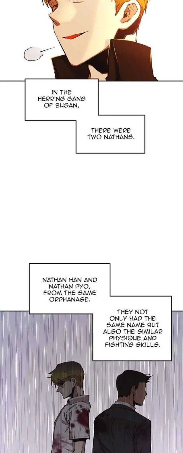 Hardcore Leveling Warrior Chapter 301 page 25 - 