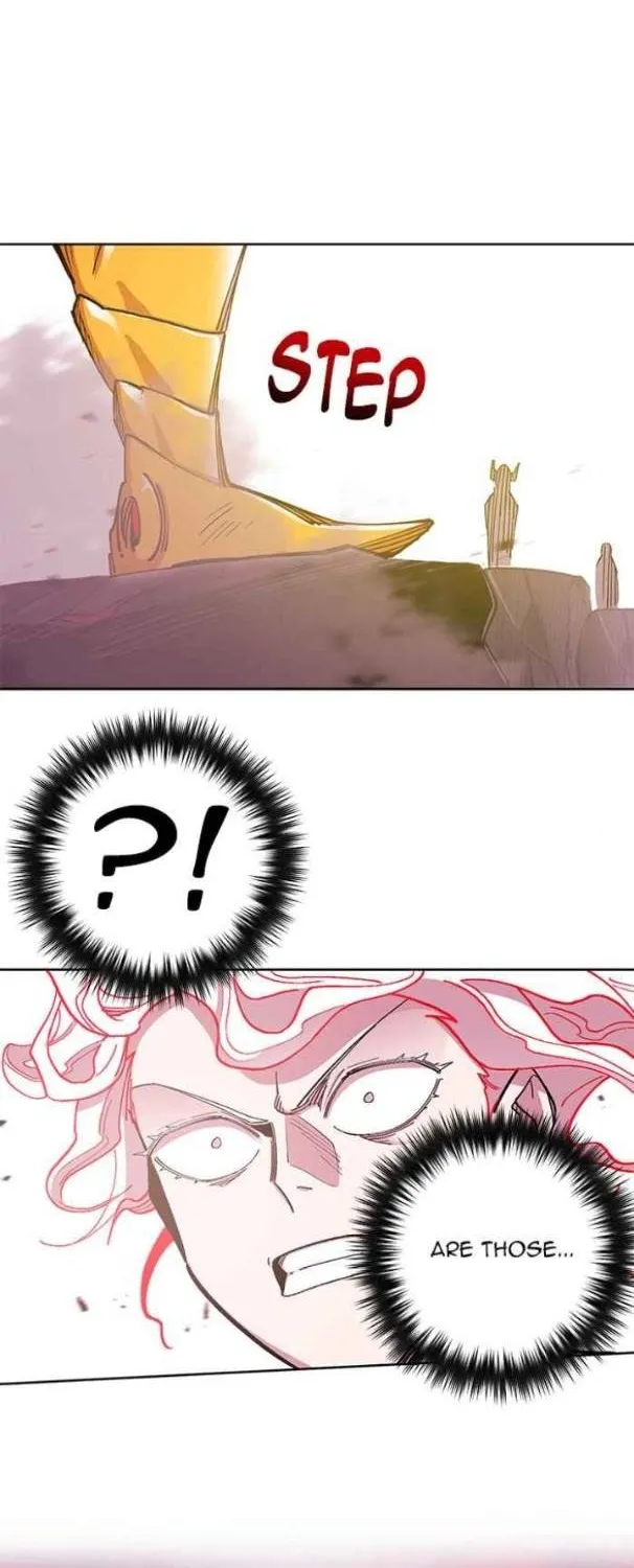 Hardcore Leveling Warrior Chapter 301 page 4 - 