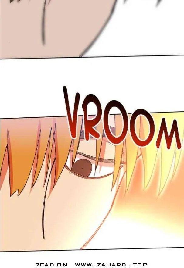 Hardcore Leveling Warrior Chapter 301 page 37 - 