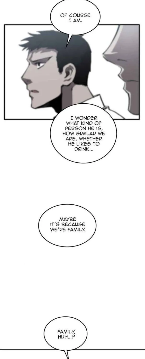 Hardcore Leveling Warrior Chapter 301 page 47 - 