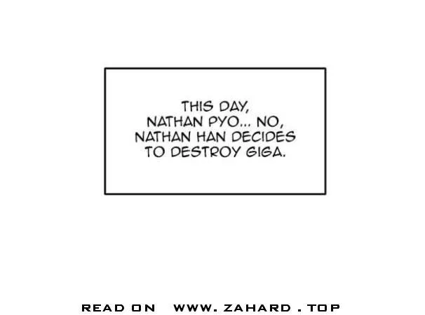 Hardcore Leveling Warrior Chapter 301 page 54 - 