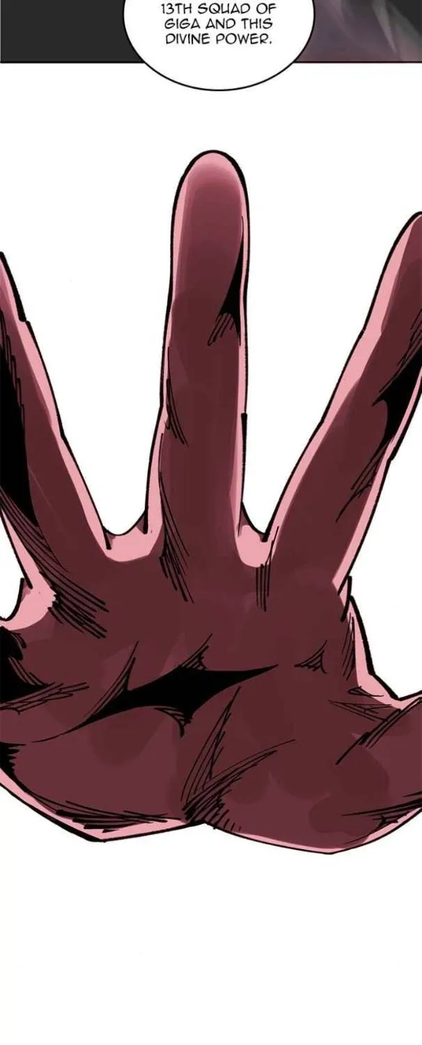Hardcore Leveling Warrior Chapter 301 page 8 - 