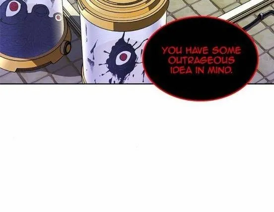 Hardcore Leveling Warrior Chapter 302 page 20 - 