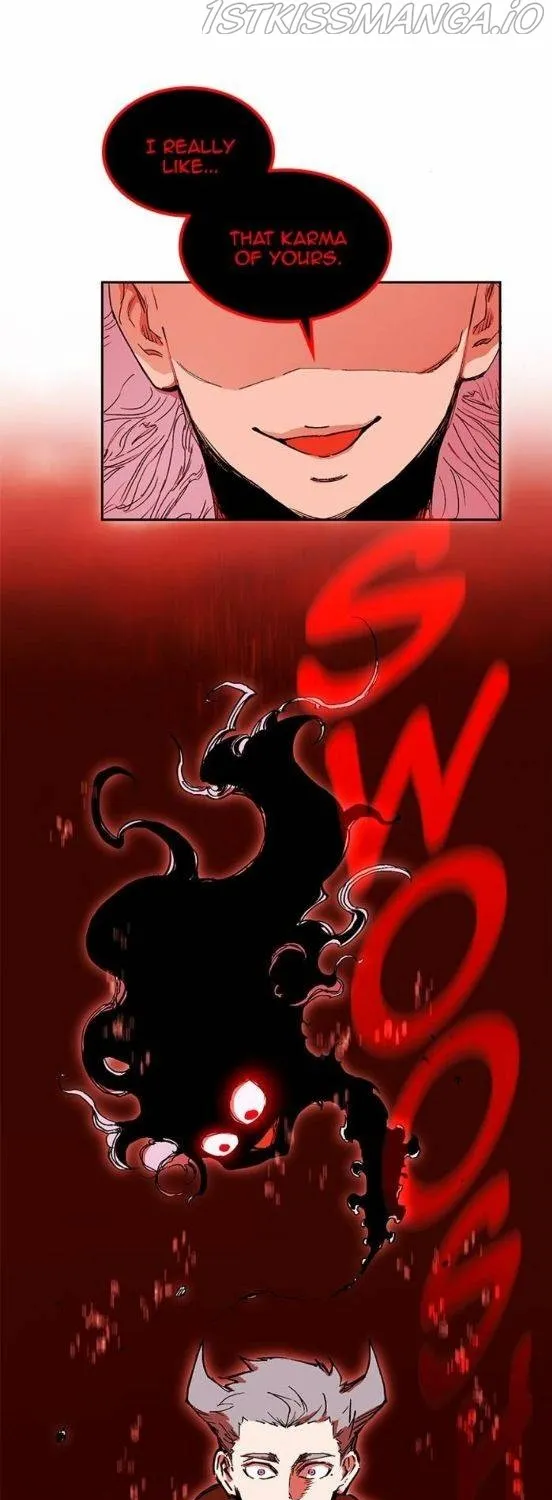 Hardcore Leveling Warrior Chapter 302 page 21 - 