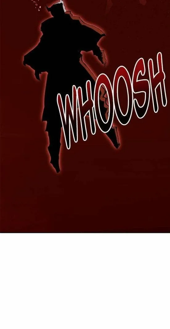 Hardcore Leveling Warrior Chapter 302 page 24 - 