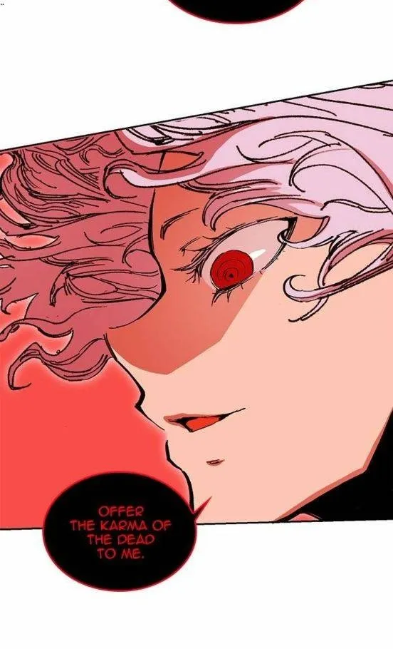 Hardcore Leveling Warrior Chapter 302 page 27 - 