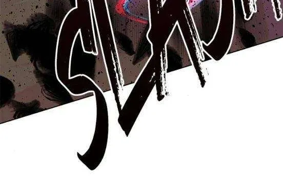 Hardcore Leveling Warrior Chapter 302 page 41 - 