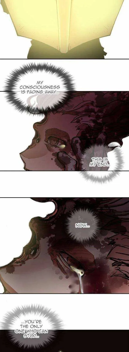 Hardcore Leveling Warrior Chapter 302 page 52 - 