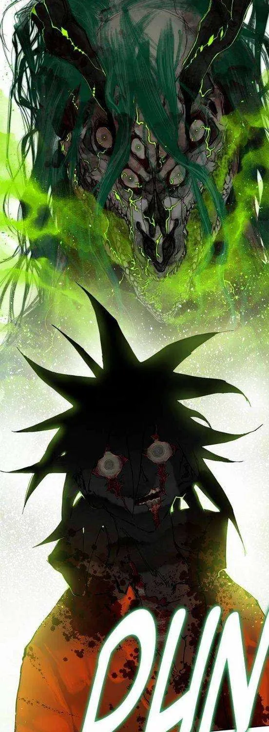 Hardcore Leveling Warrior Chapter 302 page 59 - 