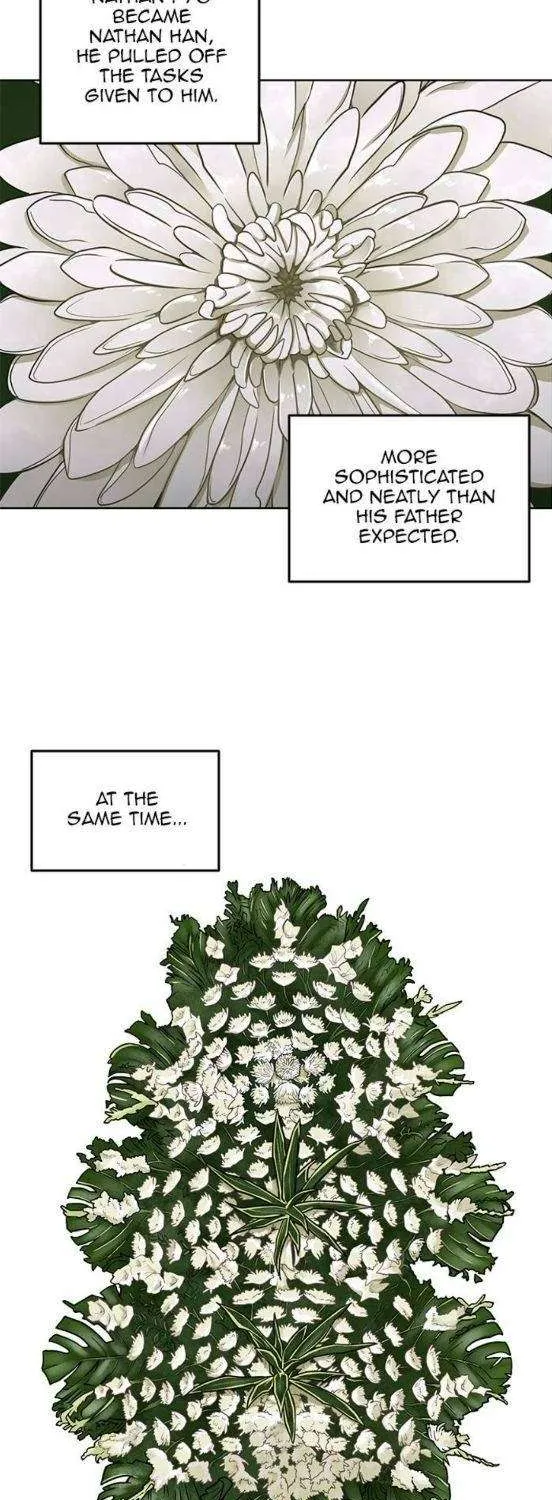 Hardcore Leveling Warrior Chapter 302 page 7 - 