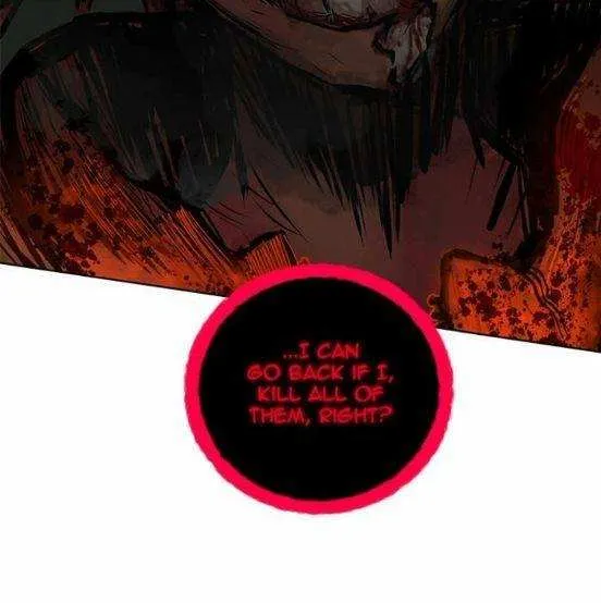 Hardcore Leveling Warrior Chapter 302 page 64 - 