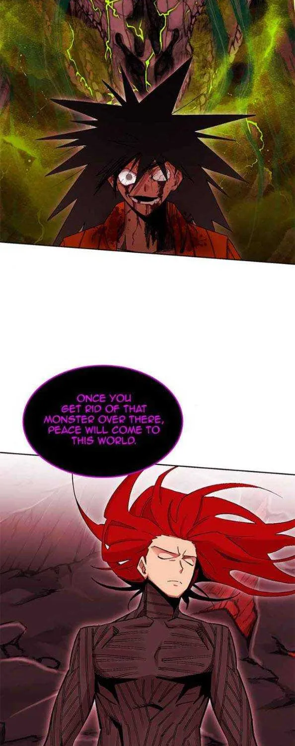 Hardcore Leveling Warrior Chapter 303 page 14 - 