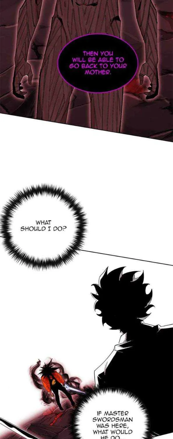Hardcore Leveling Warrior Chapter 303 page 15 - 