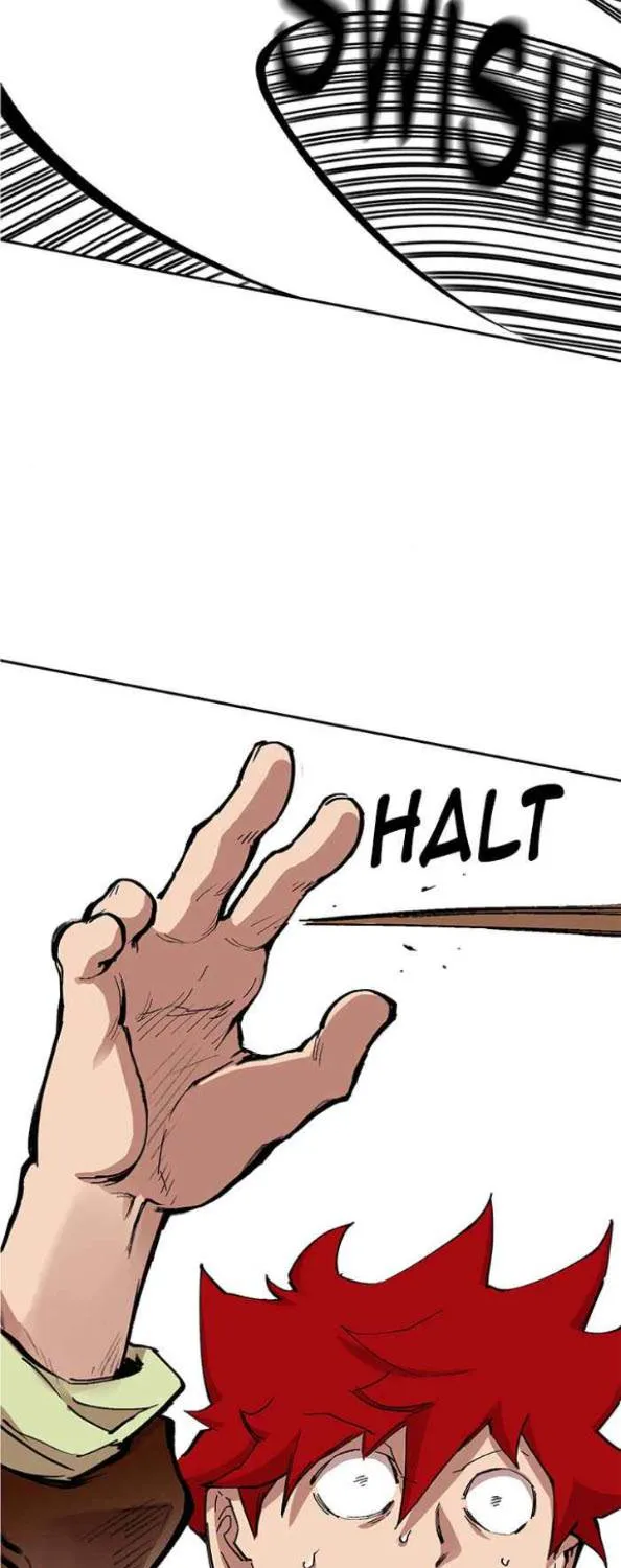 Hardcore Leveling Warrior Chapter 303 page 66 - 