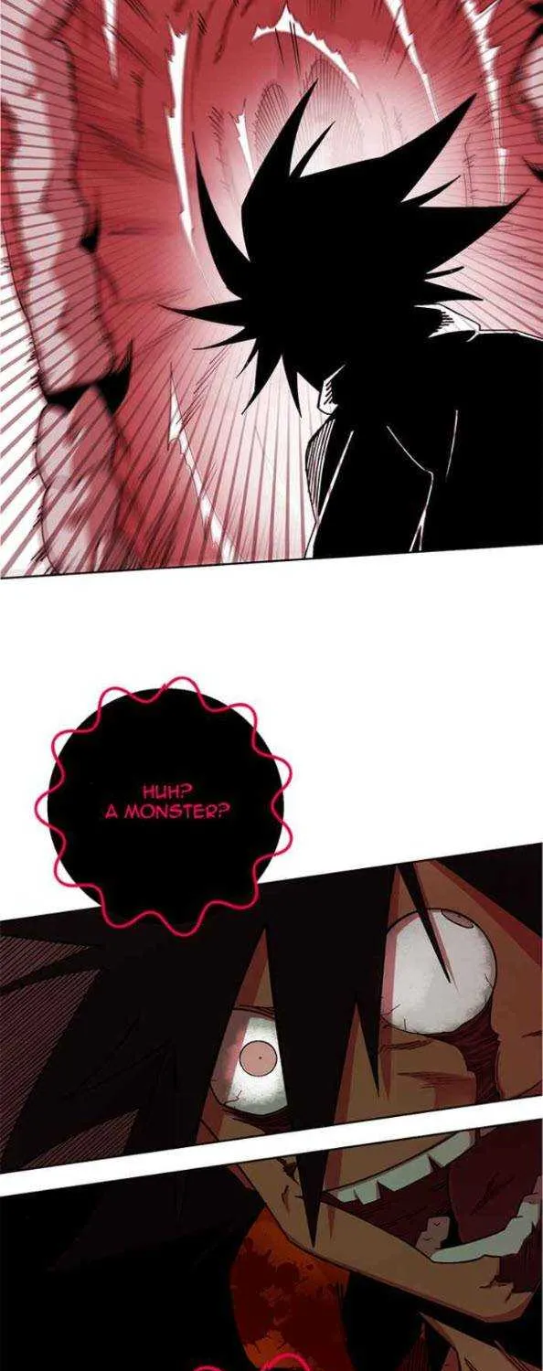Hardcore Leveling Warrior Chapter 303 page 9 - 