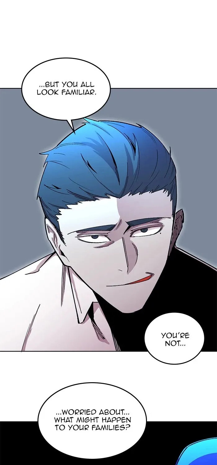 Hardcore Leveling Warrior Chapter 304 page 12 - 