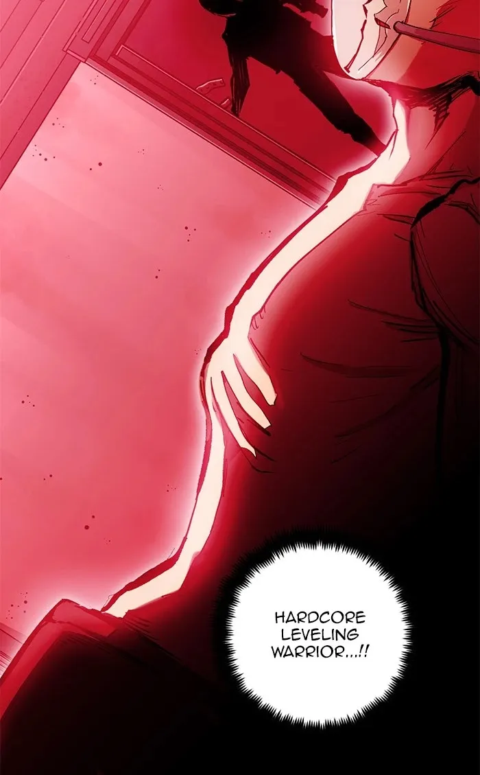 Hardcore Leveling Warrior Chapter 304 page 24 - 