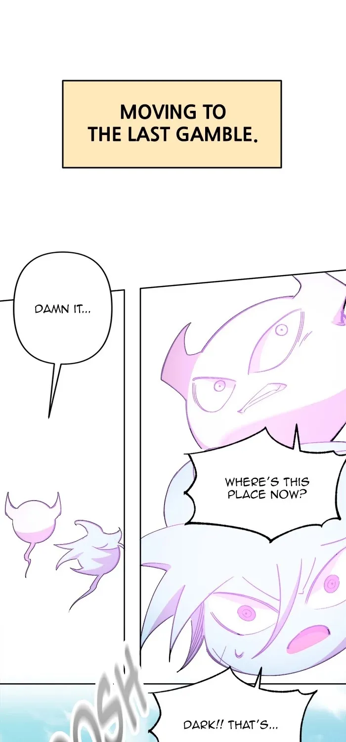 Hardcore Leveling Warrior Chapter 304 page 52 - 