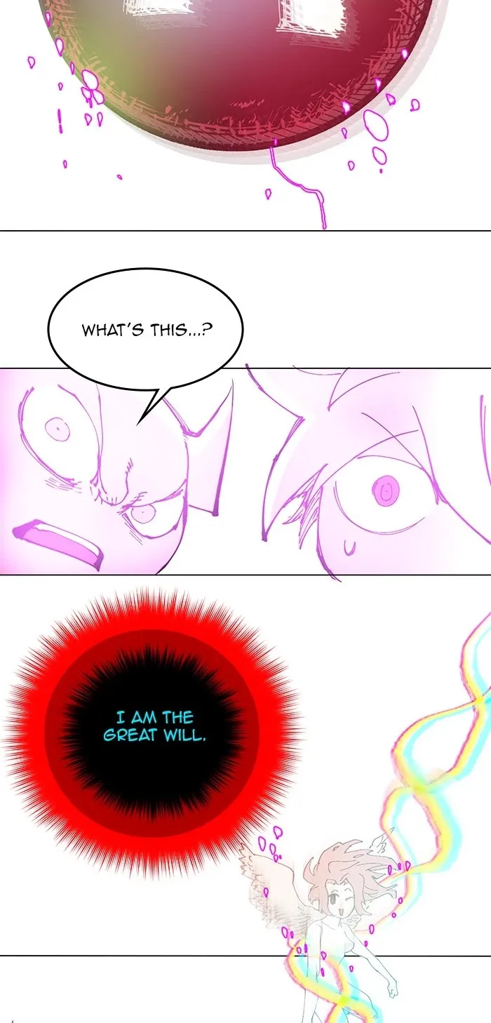 Hardcore Leveling Warrior Chapter 304 page 56 - 