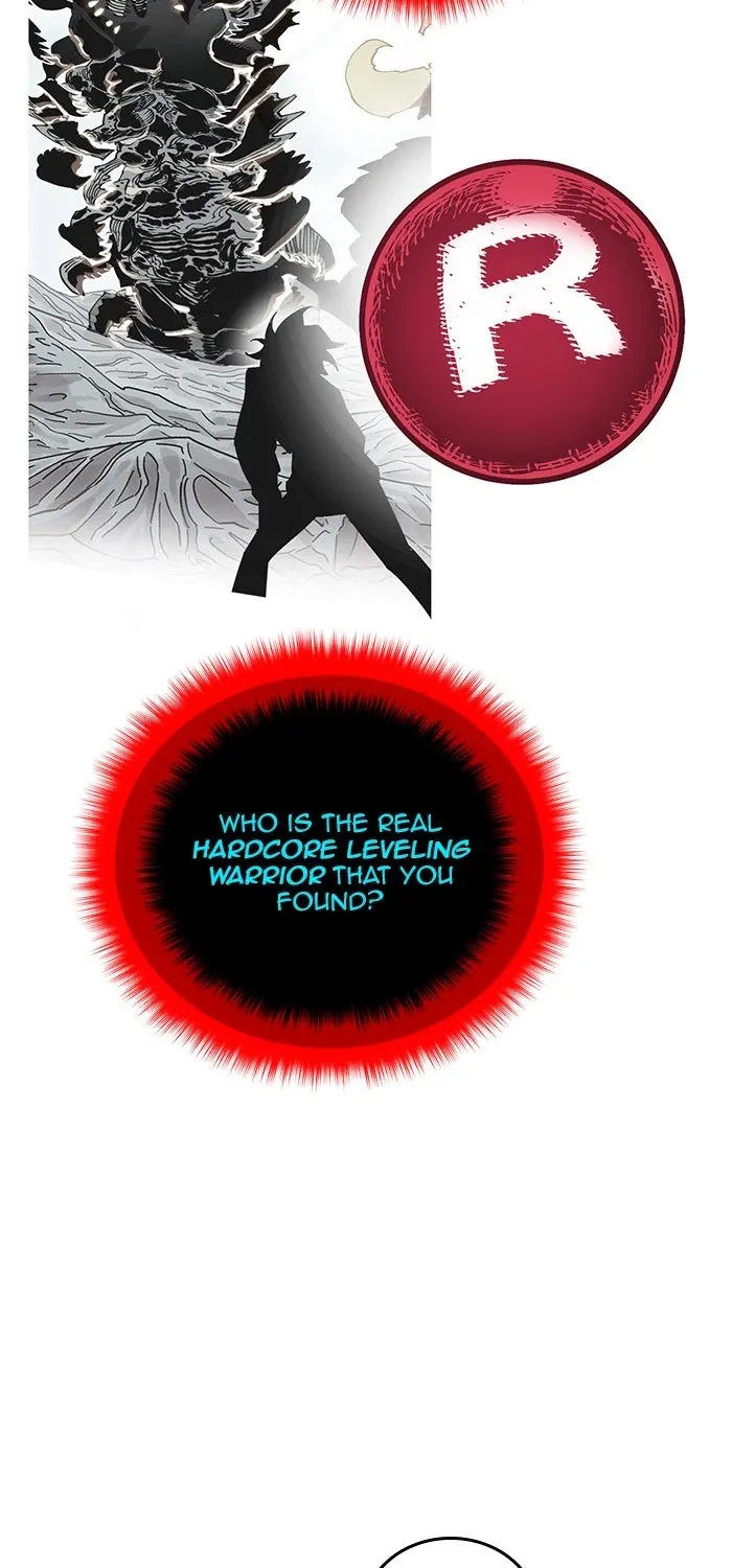 Hardcore Leveling Warrior Chapter 304 page 59 - 