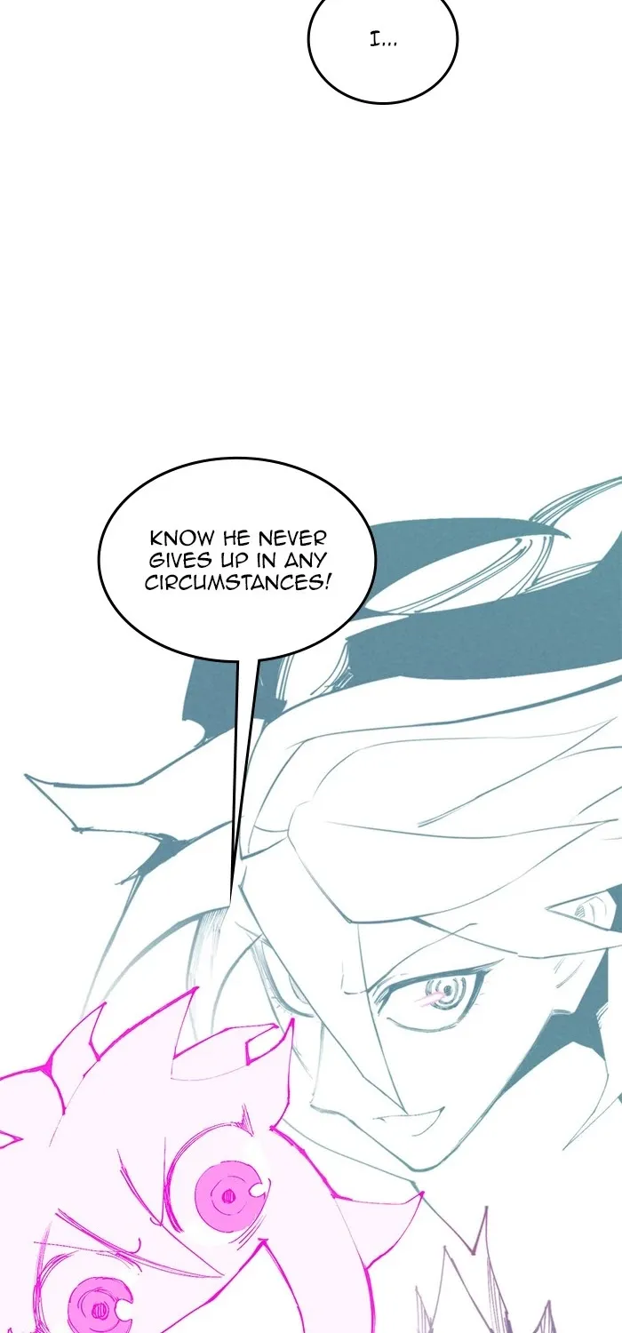 Hardcore Leveling Warrior Chapter 304 page 60 - 